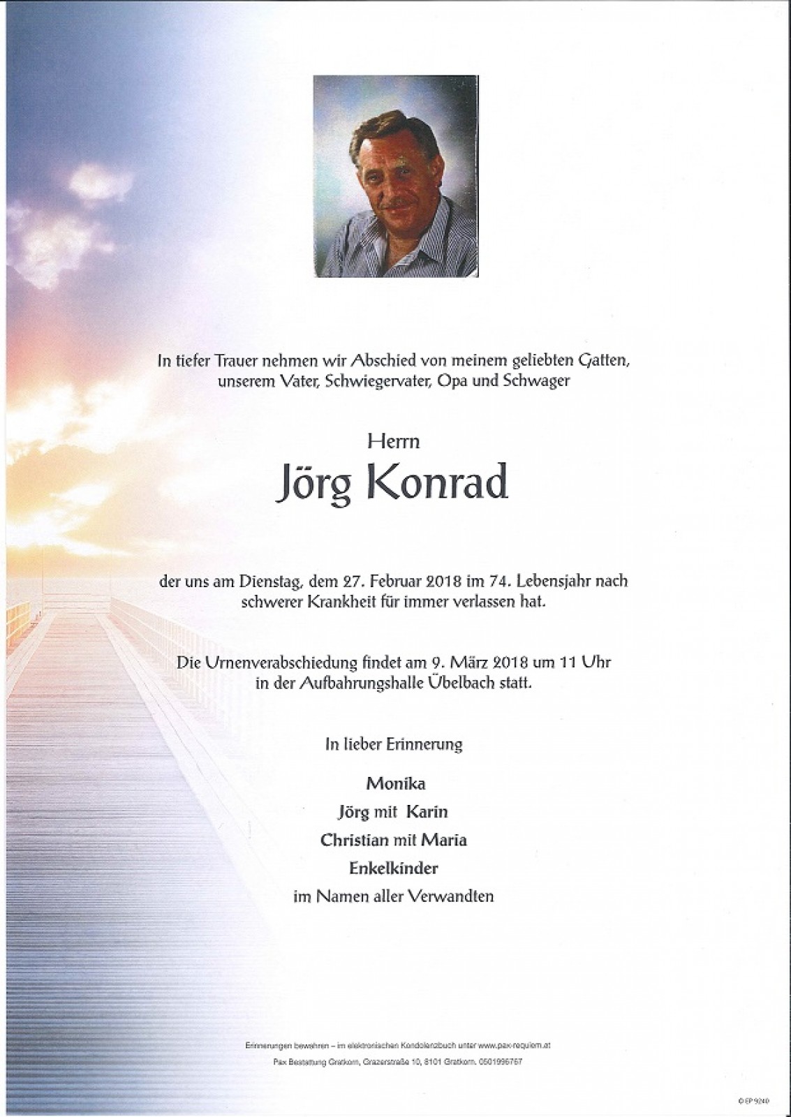 Parte Jörg Konrad