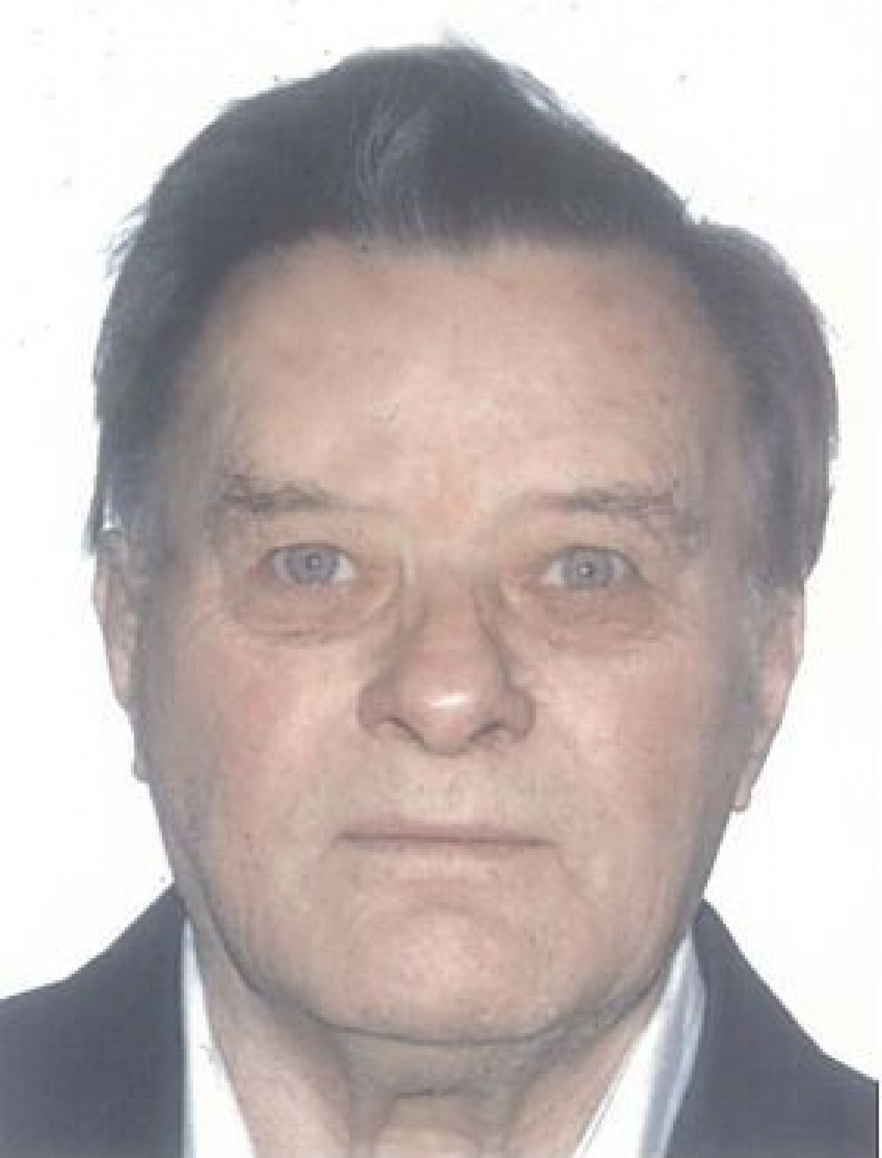 Parte Mag. Günther Sitter