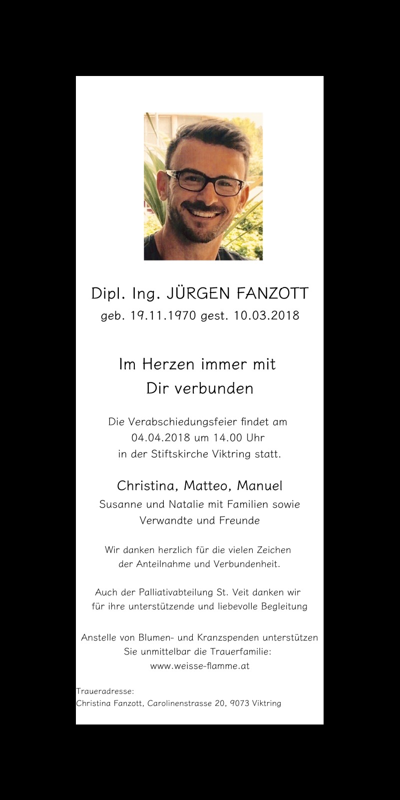 Parte Jürgen Fanzott