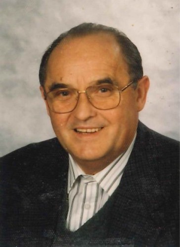 Edgar Ortis 