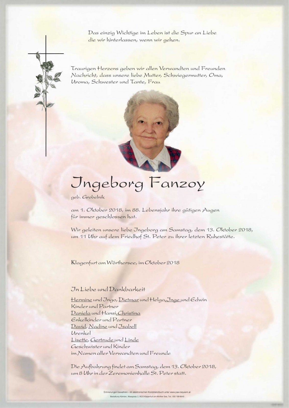 Parte Ingeborg Fanzoy