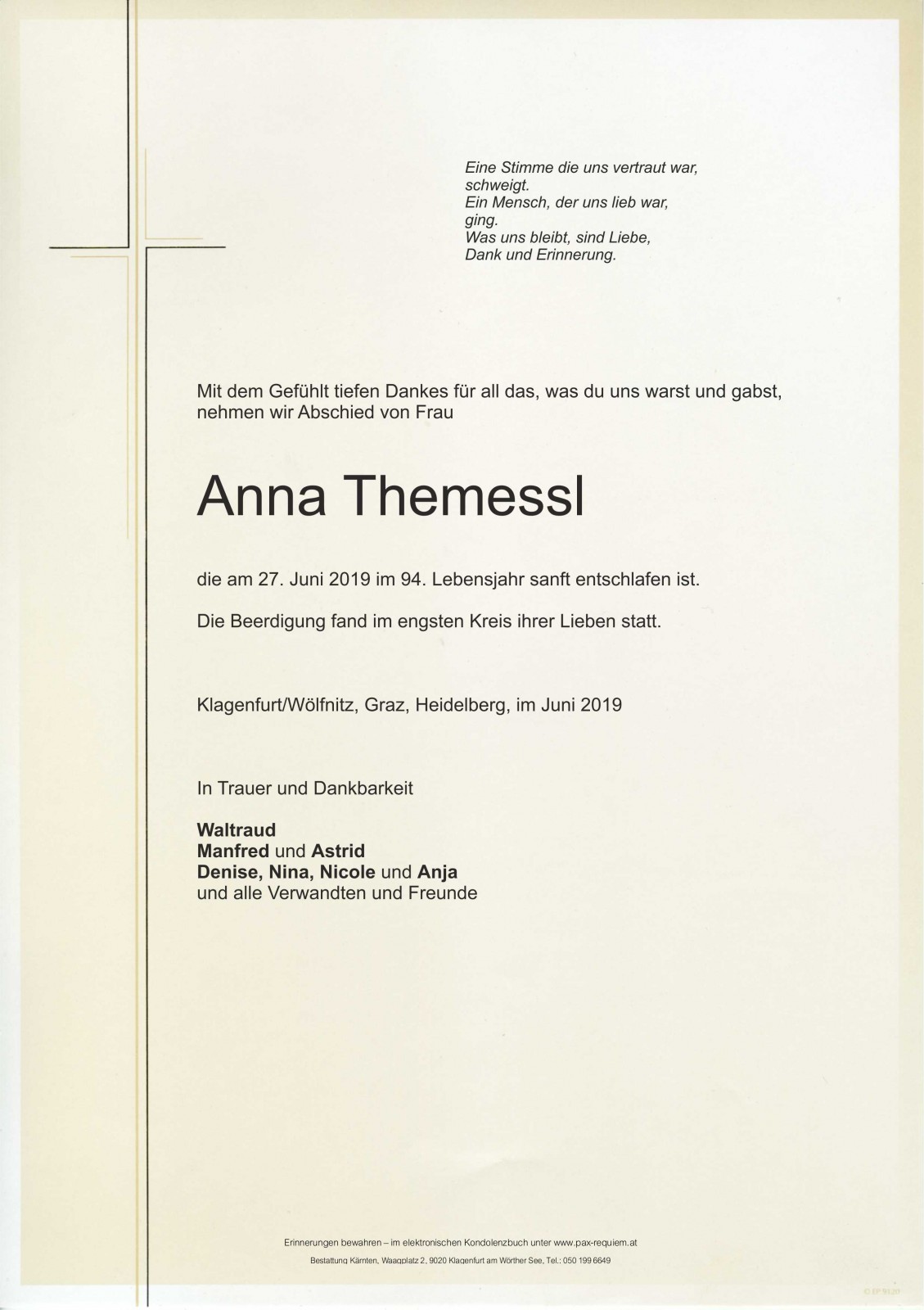 Parte Anna Themessl