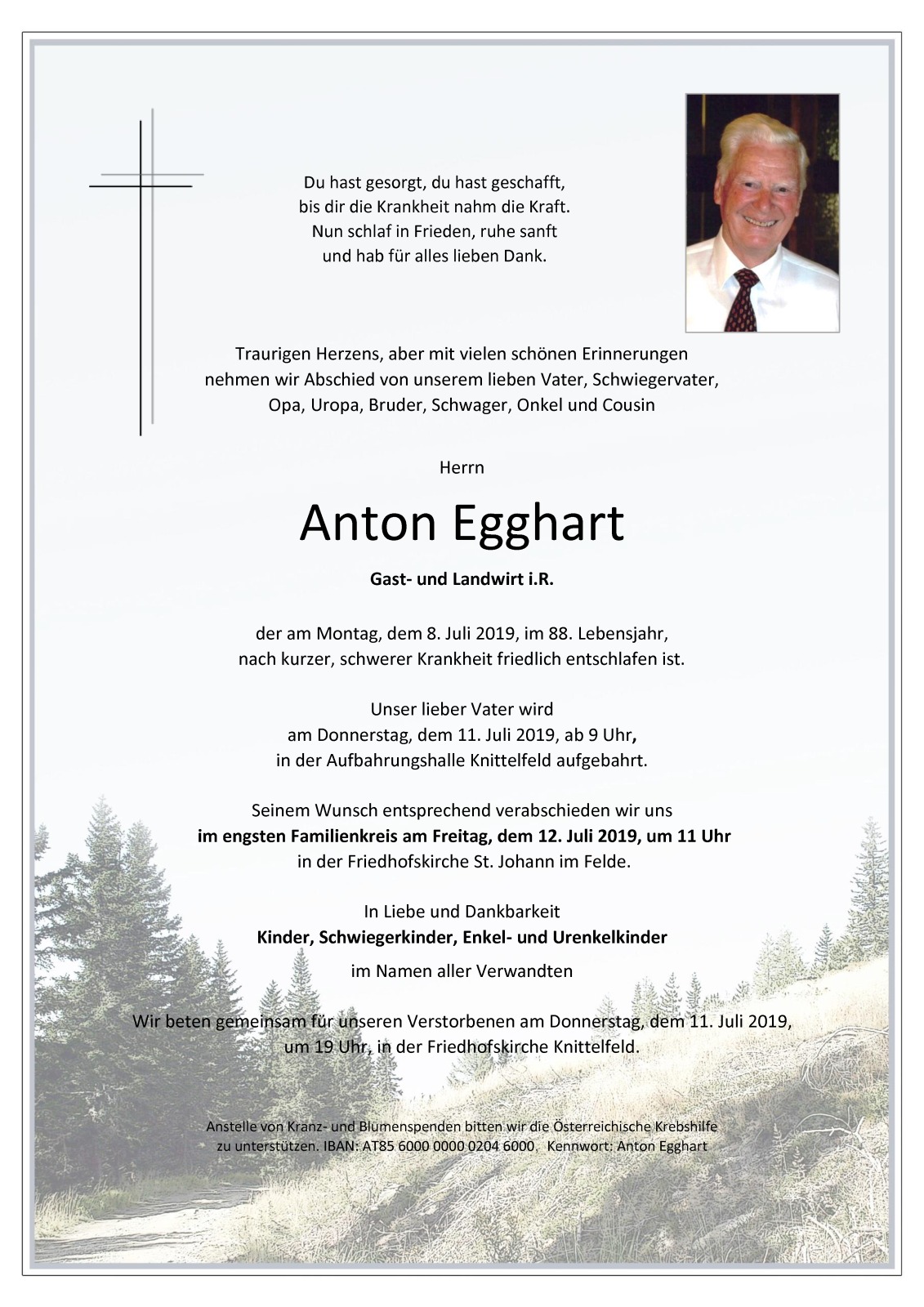Parte Anton Egghart