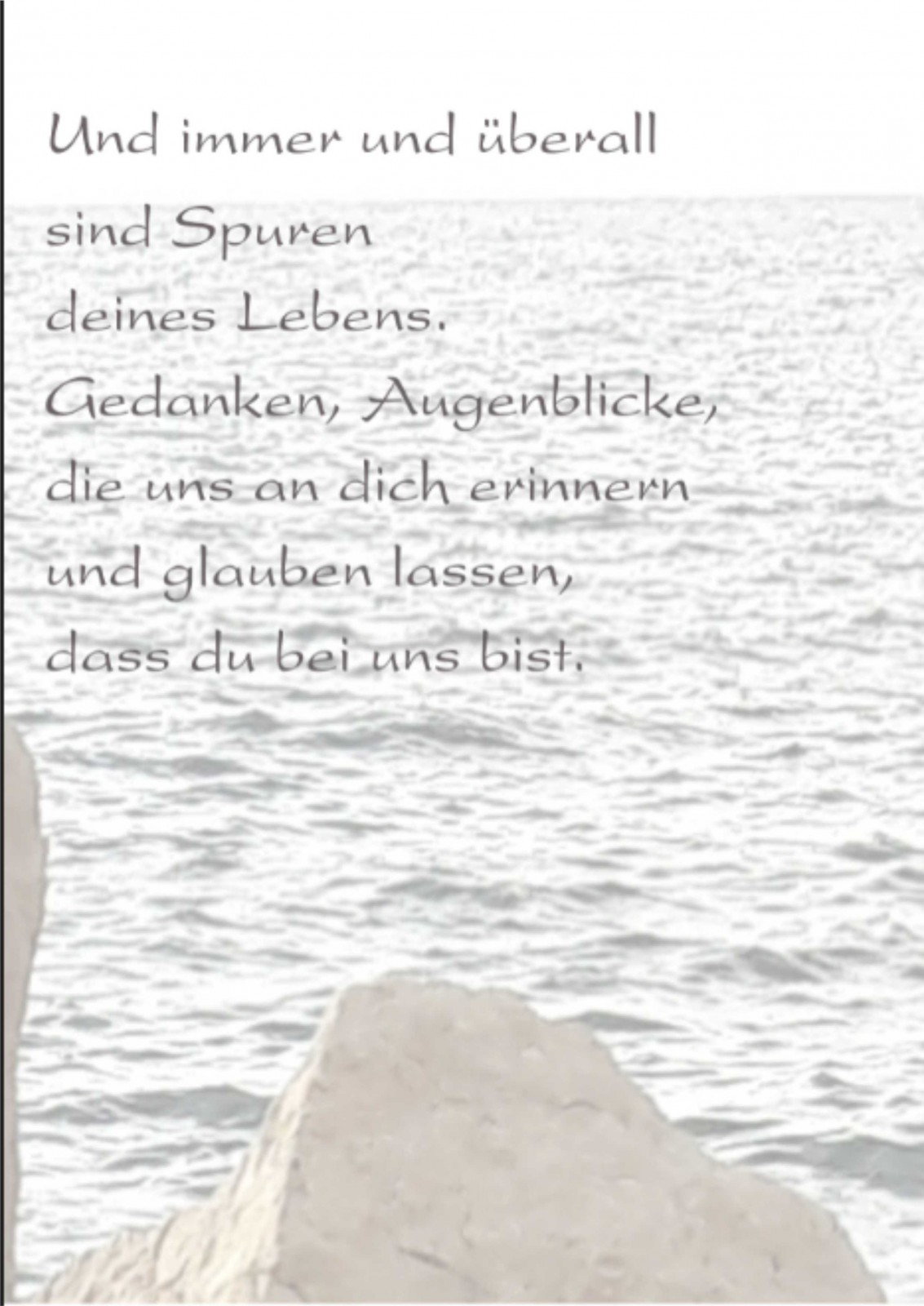 Parte Edeltrude Kramer