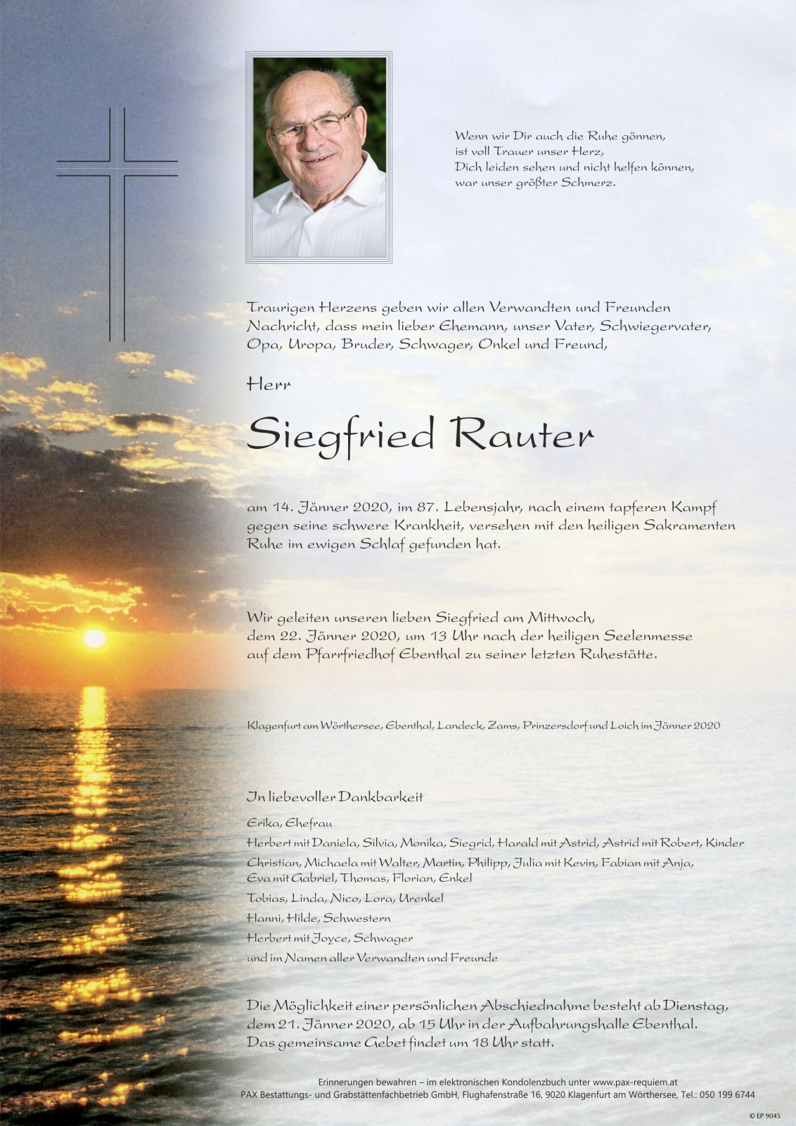 Parte Siegfried Rauter