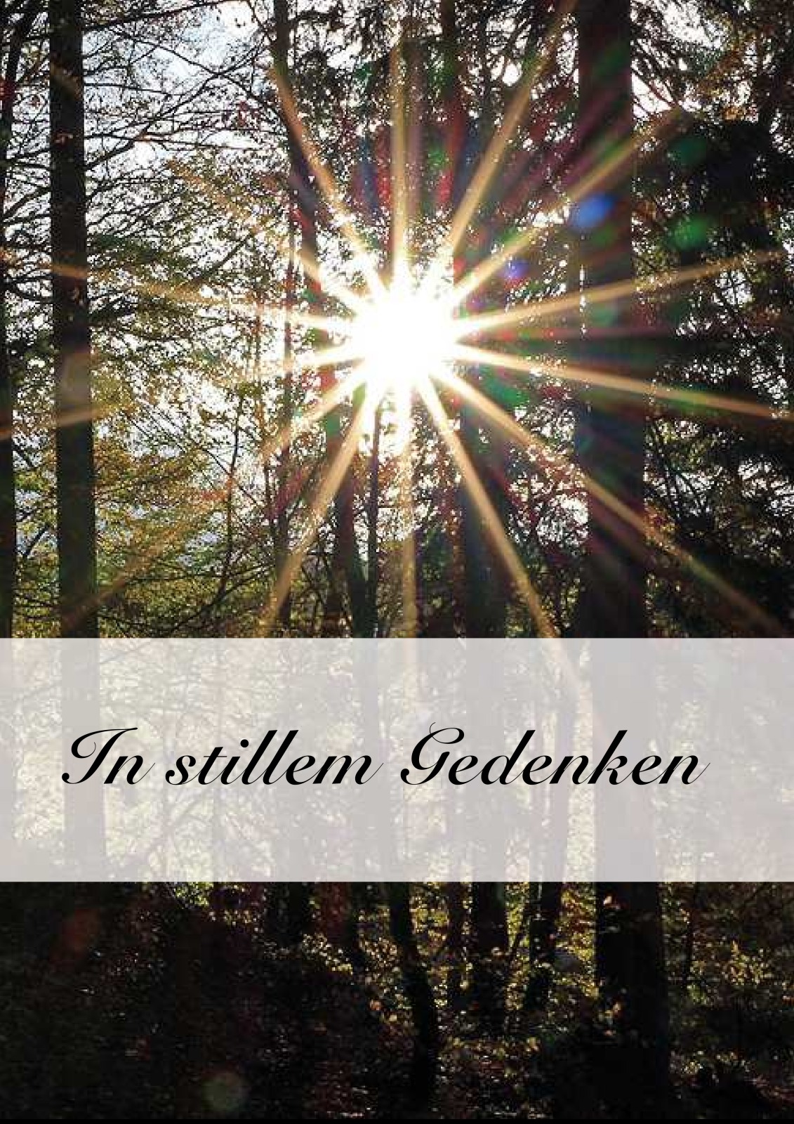 Parte Ingeborg Bittesnich