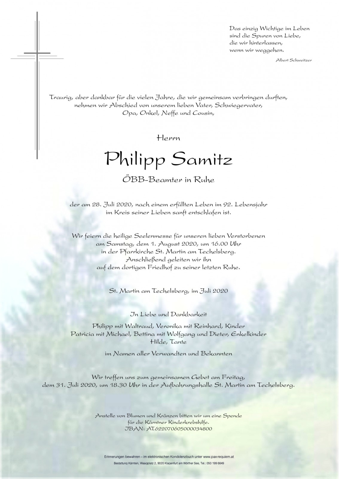 Parte Philipp Samitz