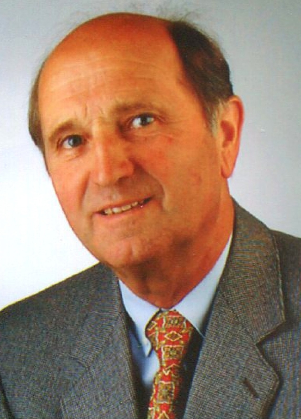 Parte Josef Söls