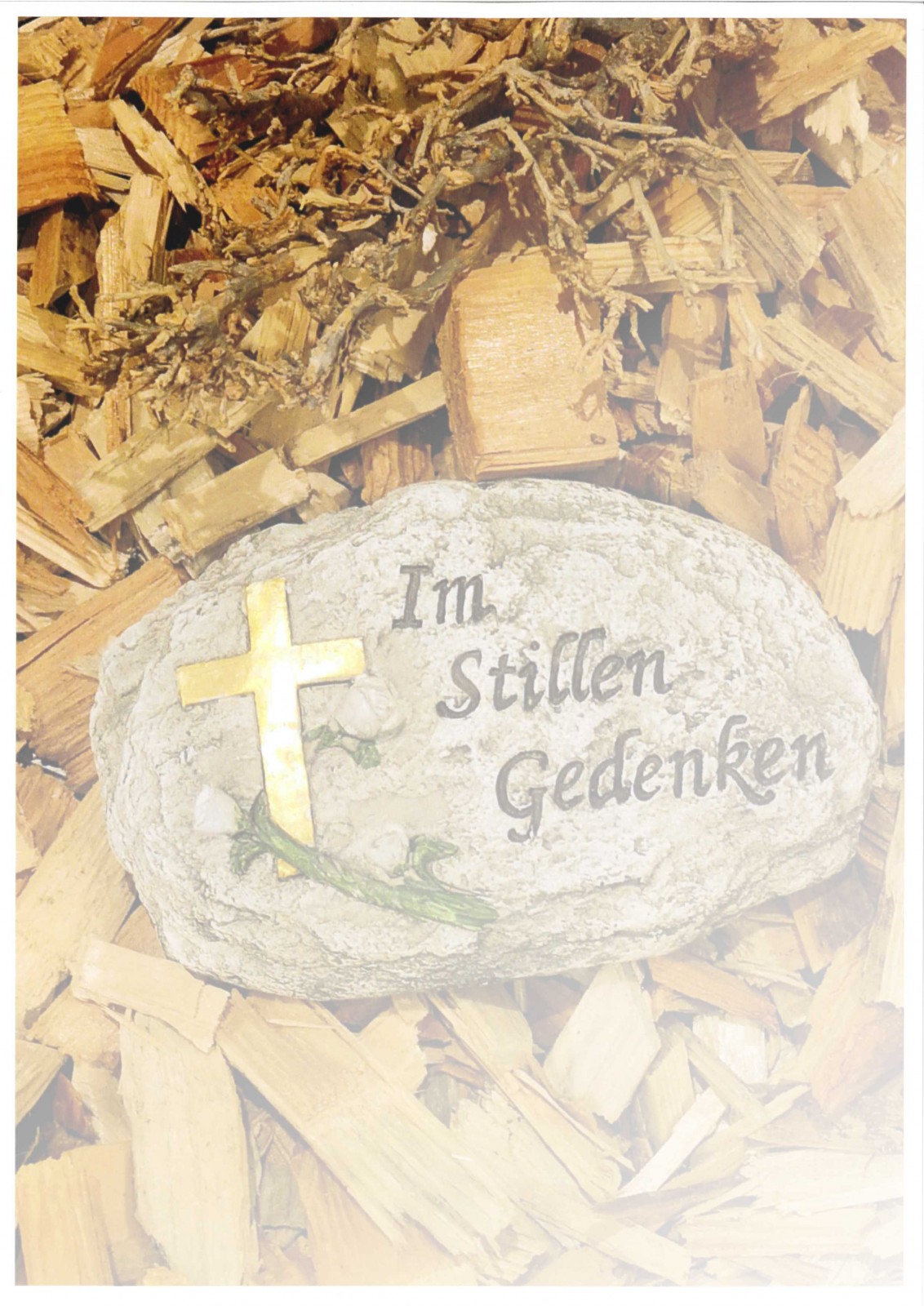 Parte Wolfgang Klemt