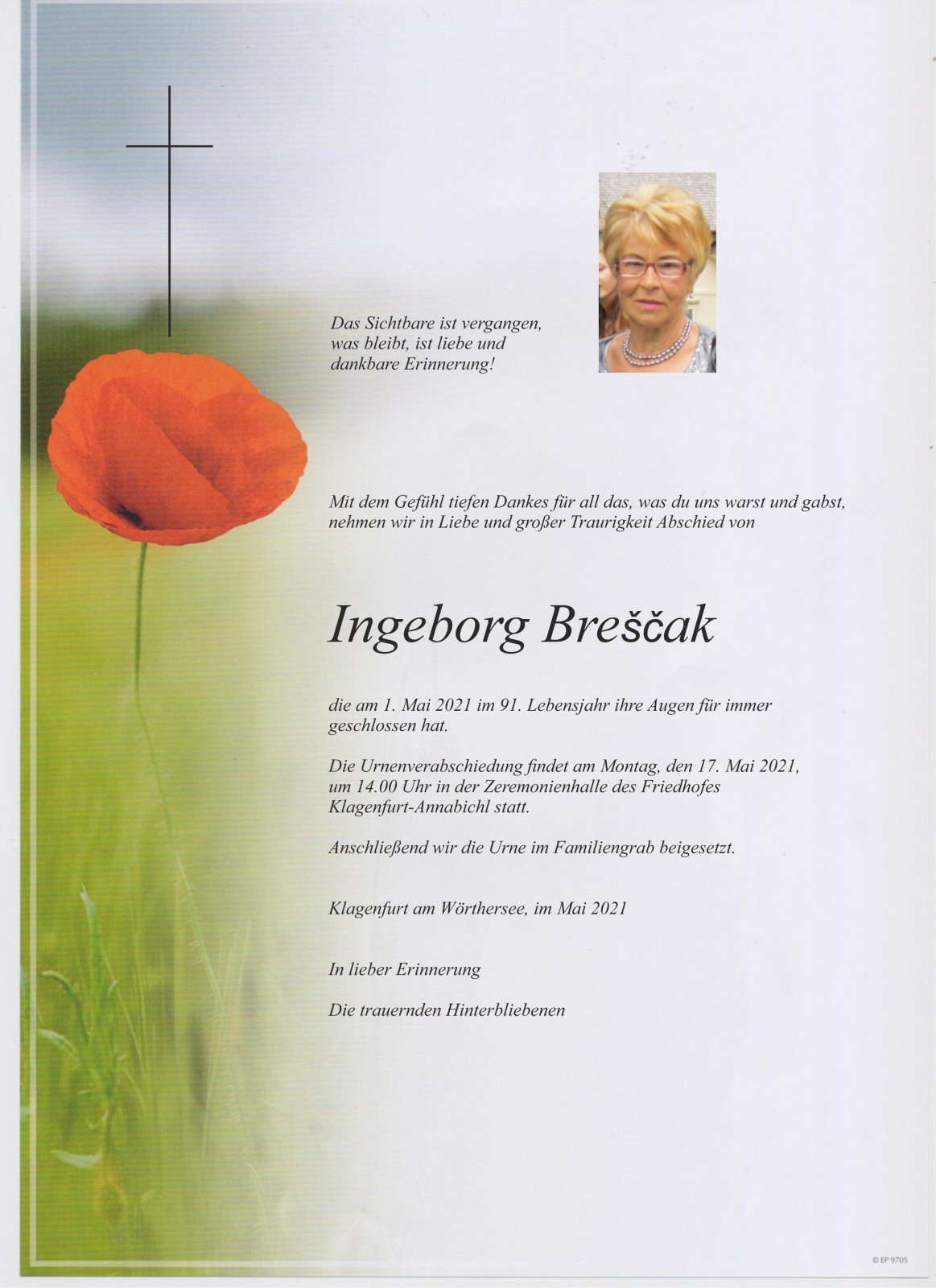 Parte Ingeborg Breščak