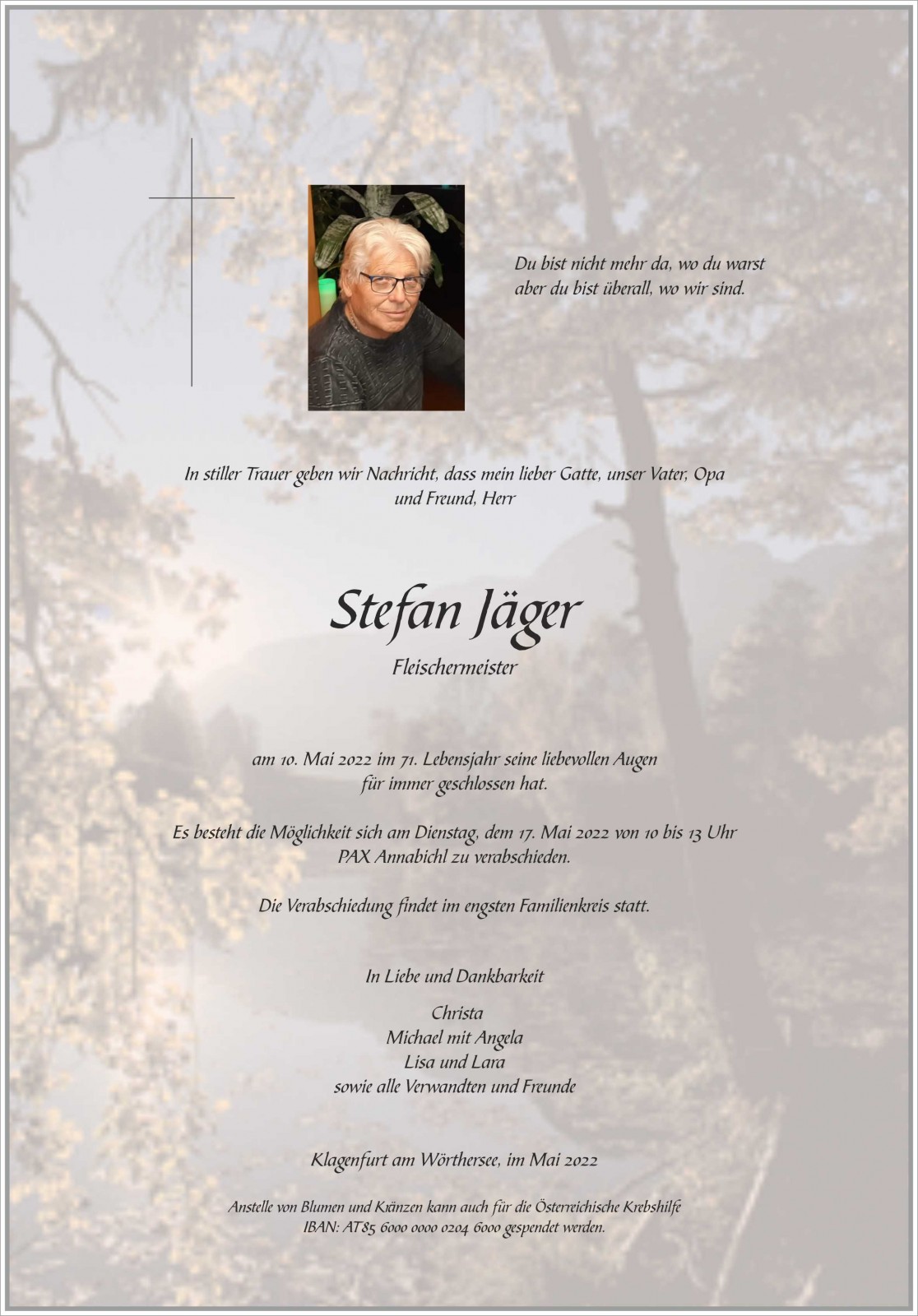 Parte Stefan Jäger