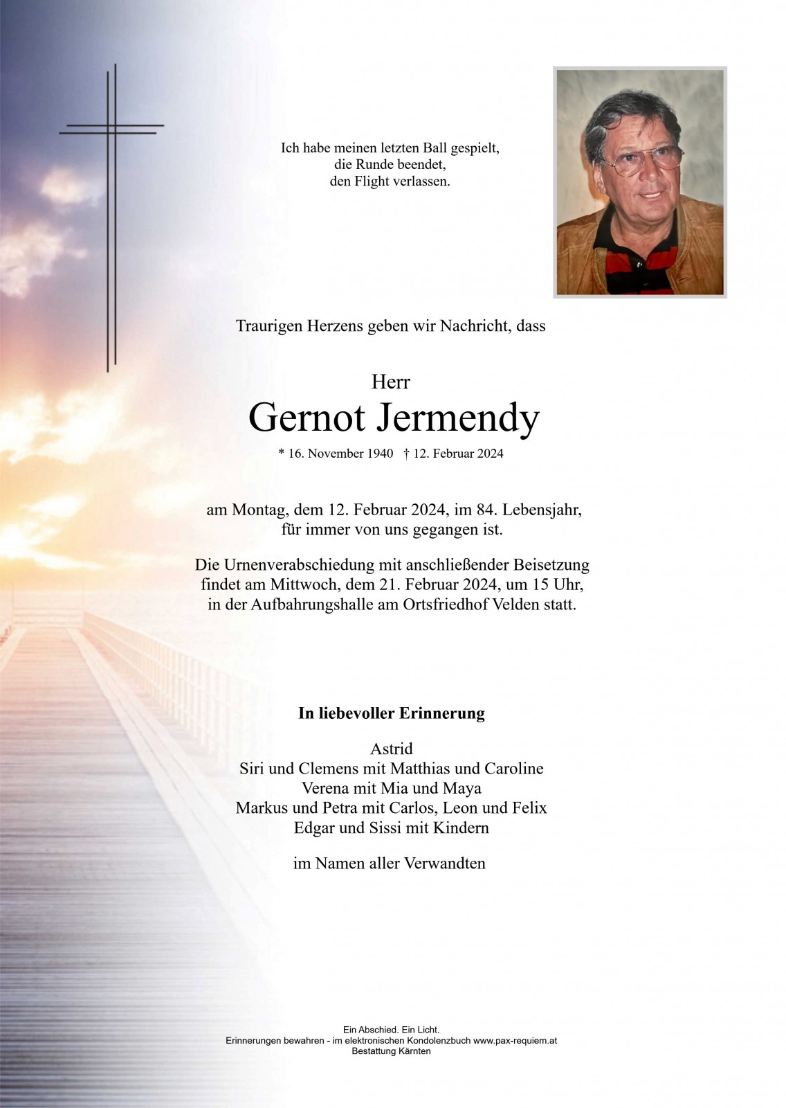 Parte Gernot Jermendy
