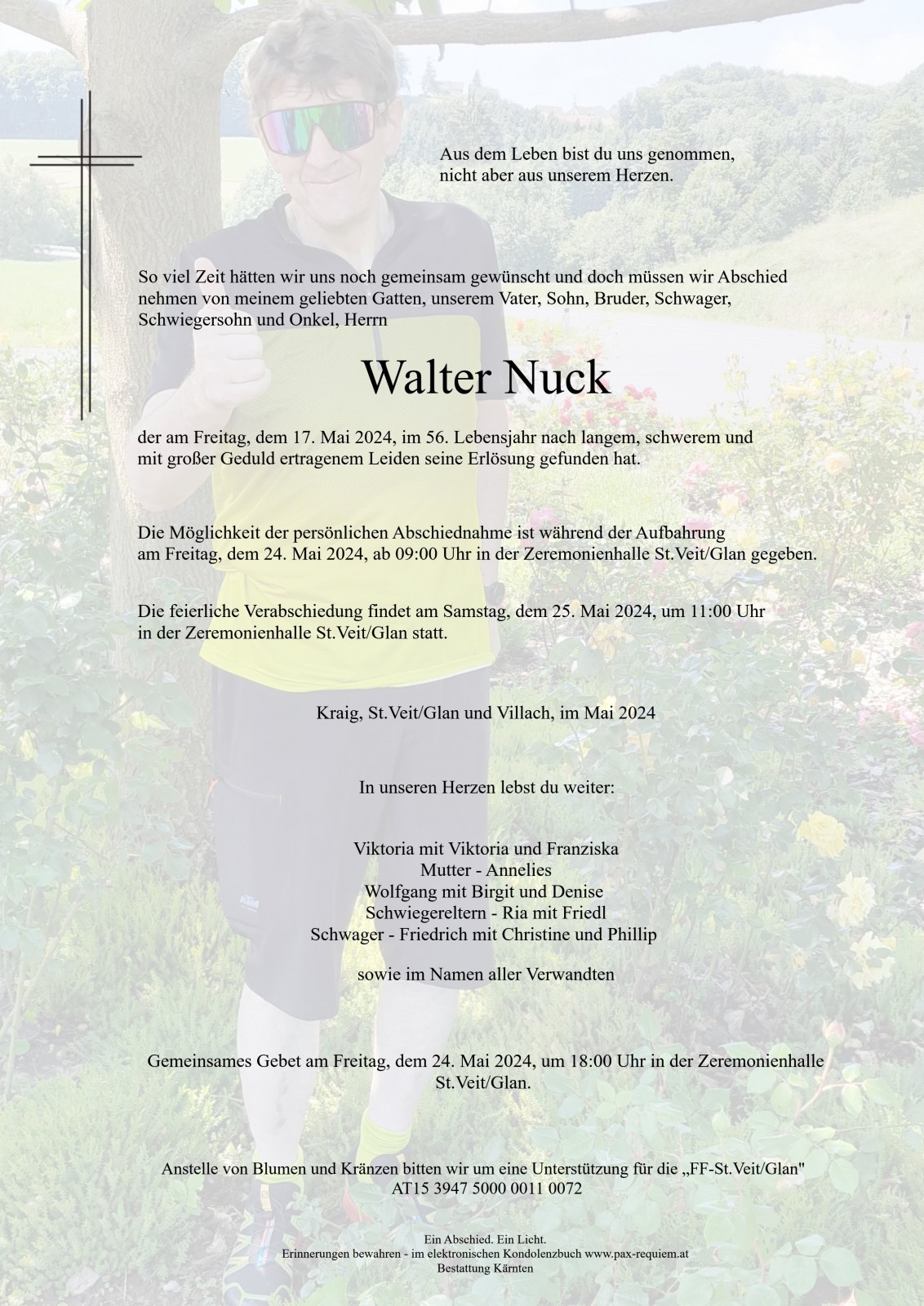 Parte Walter Nuck