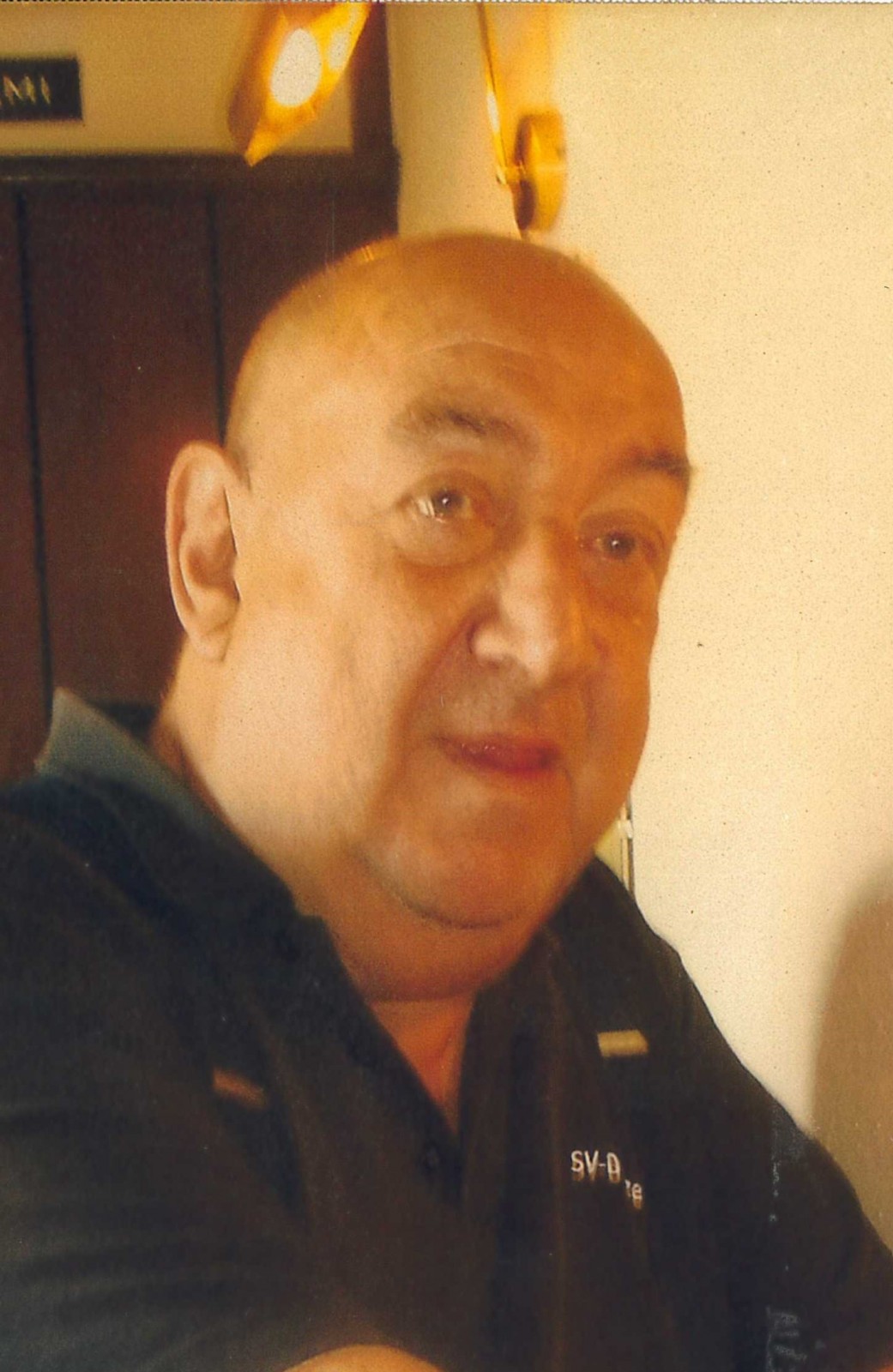 Parte Peter Weinmüller