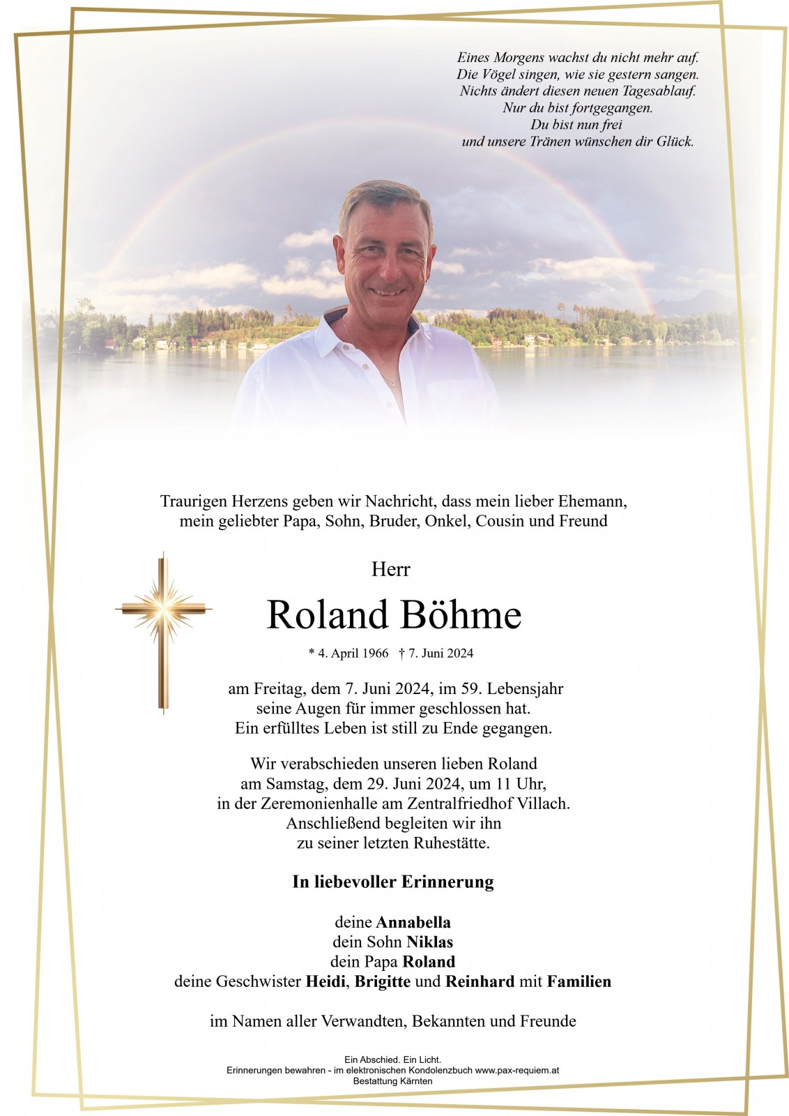 Parte Roland Böhme
