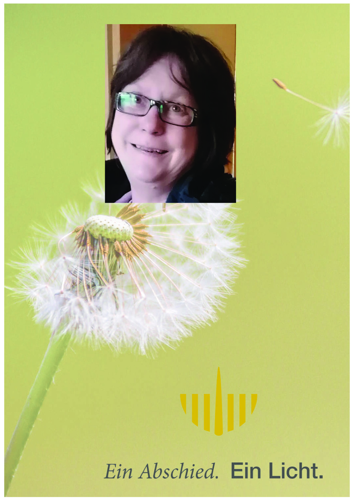 Parte Helga Amlacher