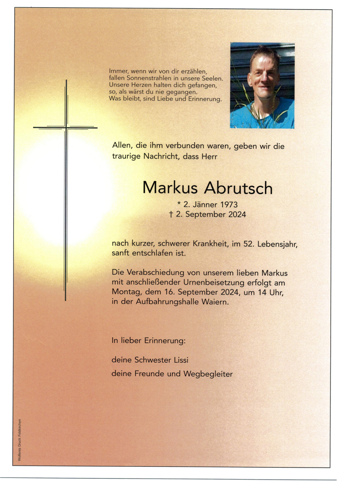 Parte Markus Abrutsch