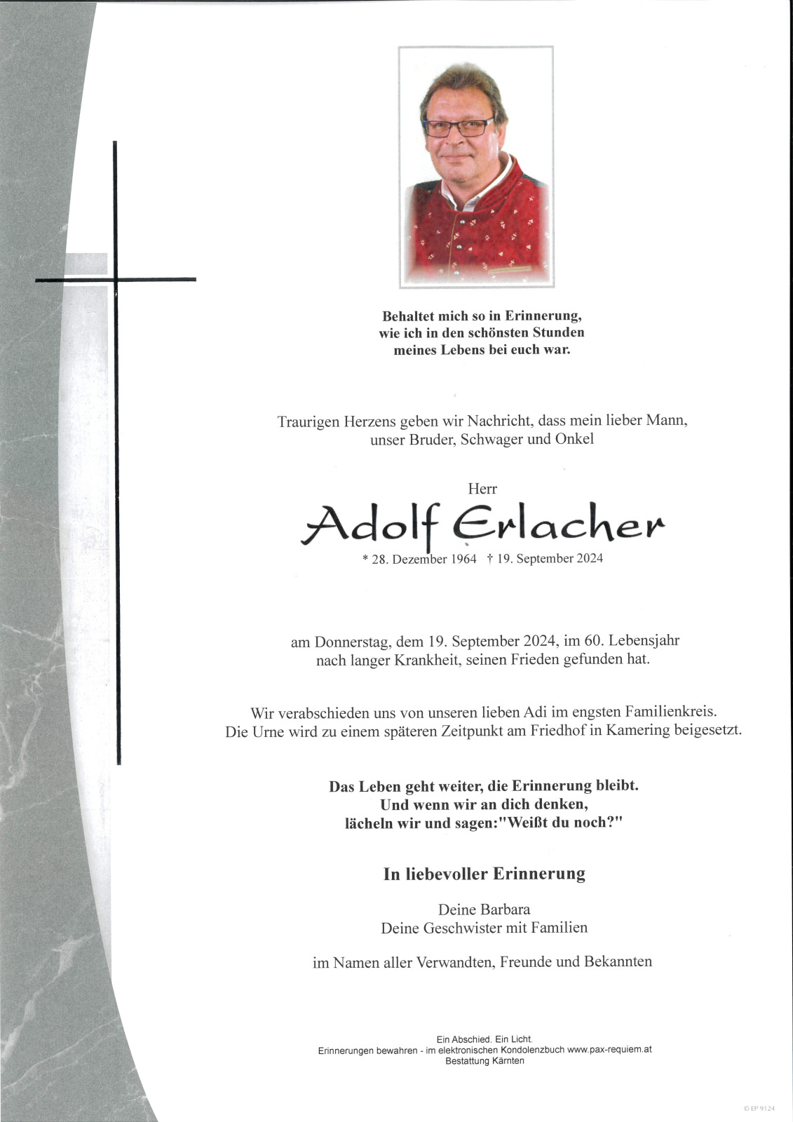 Parte Adi Erlacher