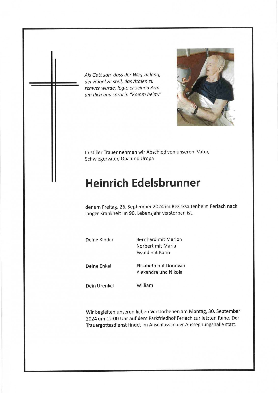 Parte Heinrich Edelsbrunner