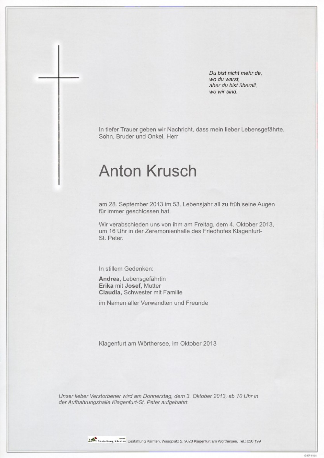 Parte Anton Krusch