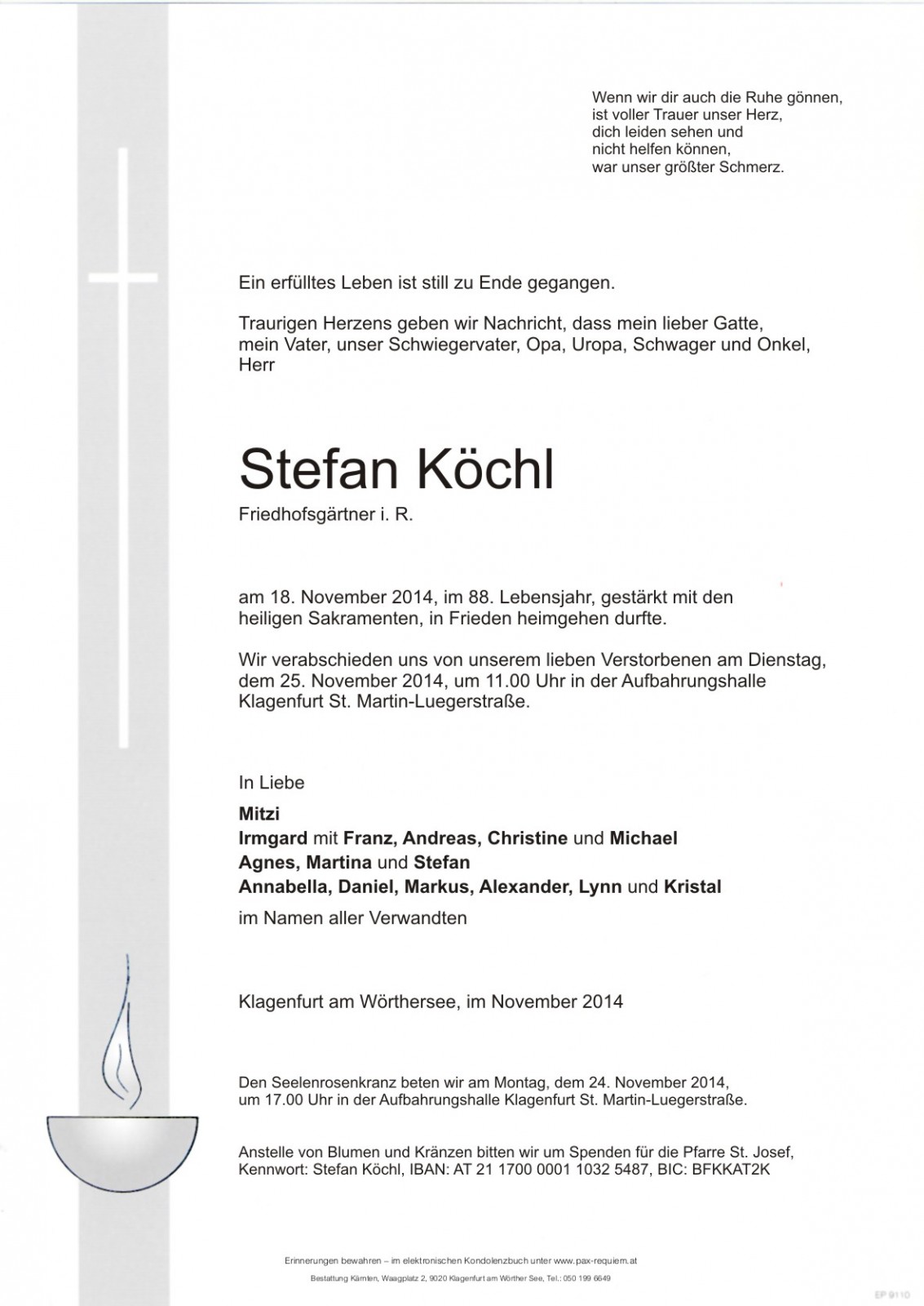 Parte Stefan Köchl