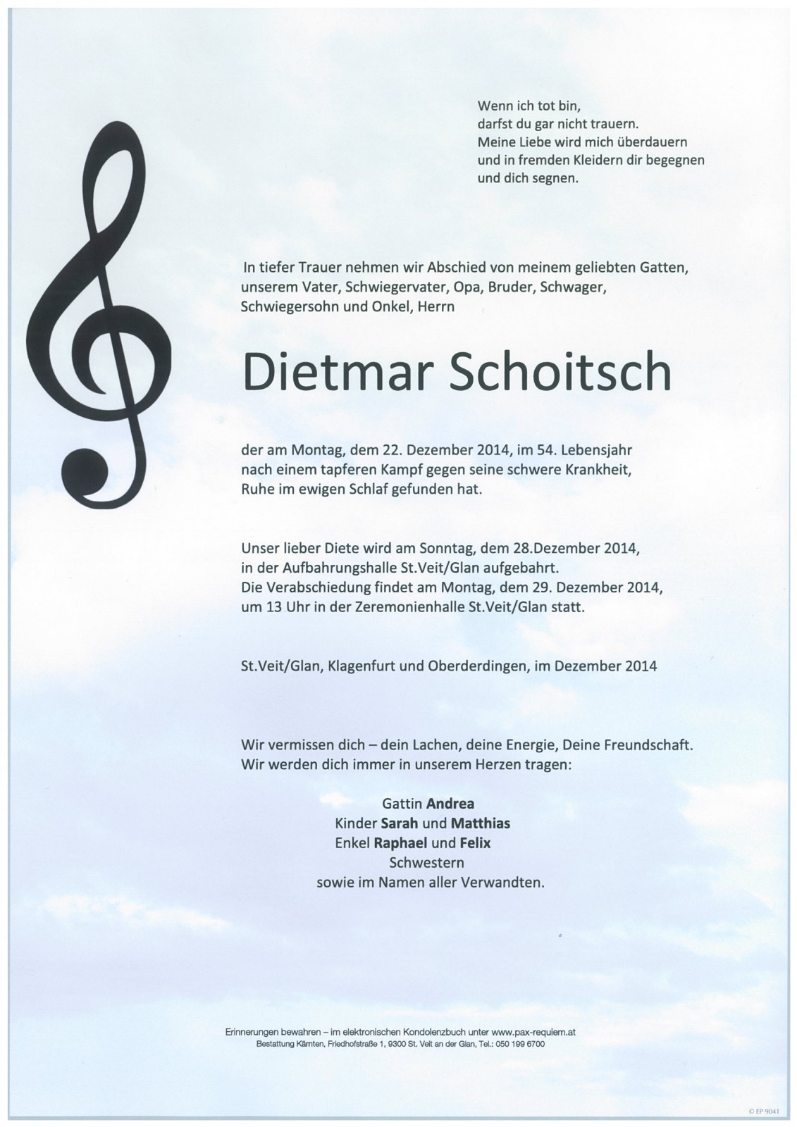Parte Dietmar Schoitsch