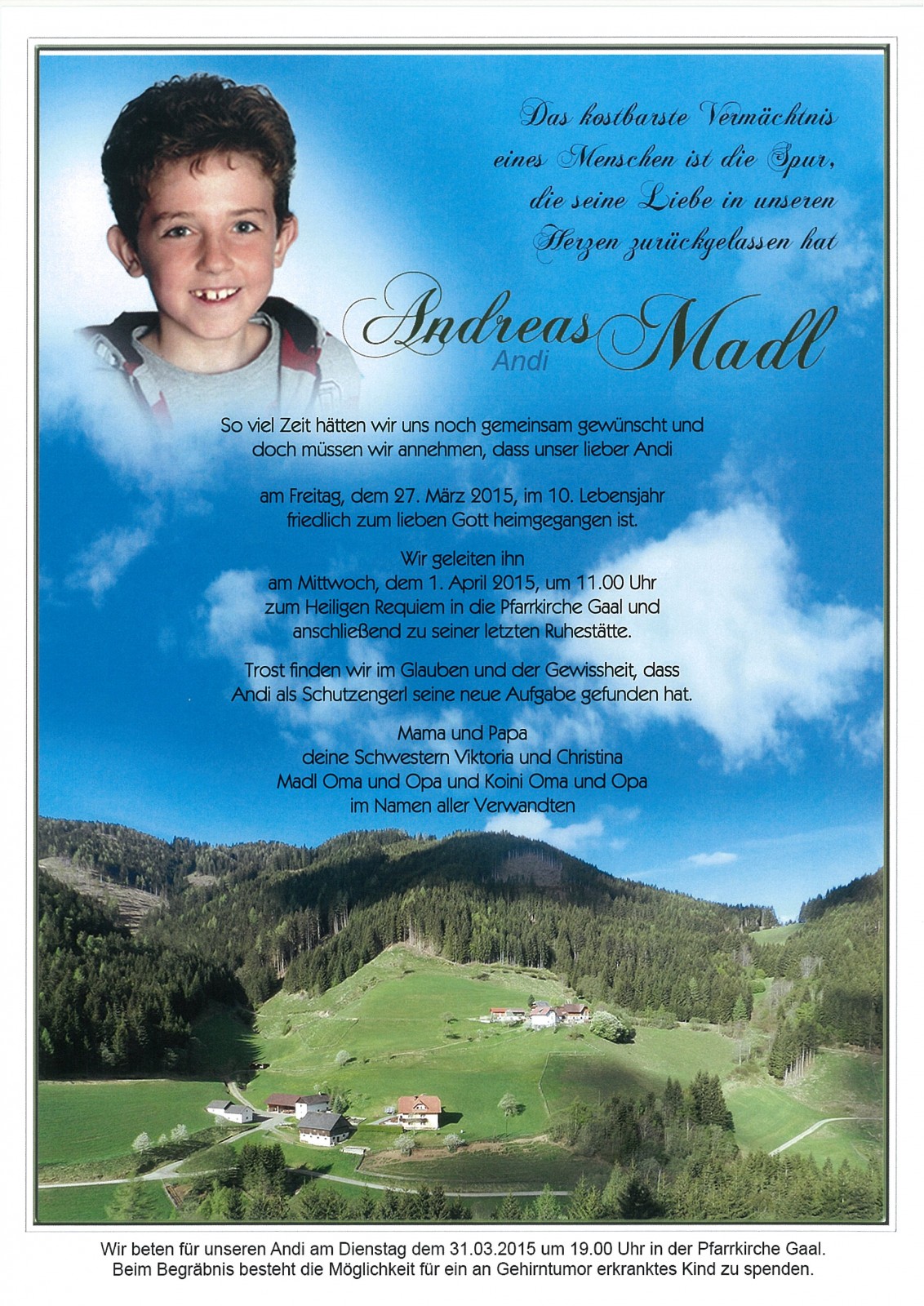 Parte Andreas Madl