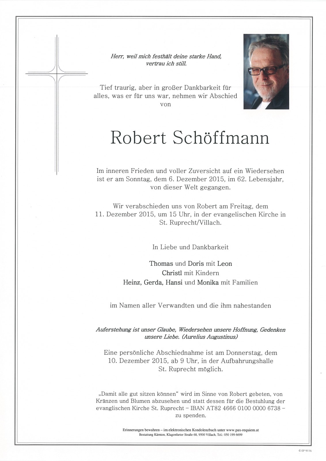 Parte Robert Schöffmann