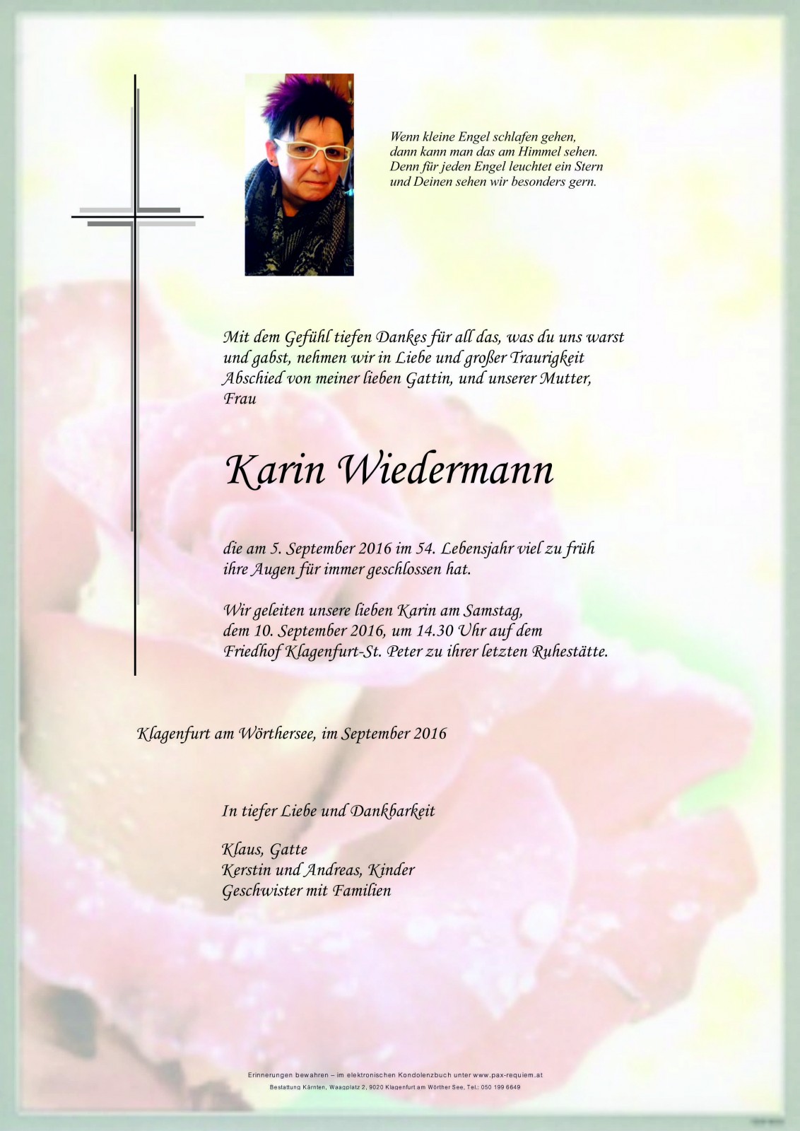 Parte Karin Wiedermann