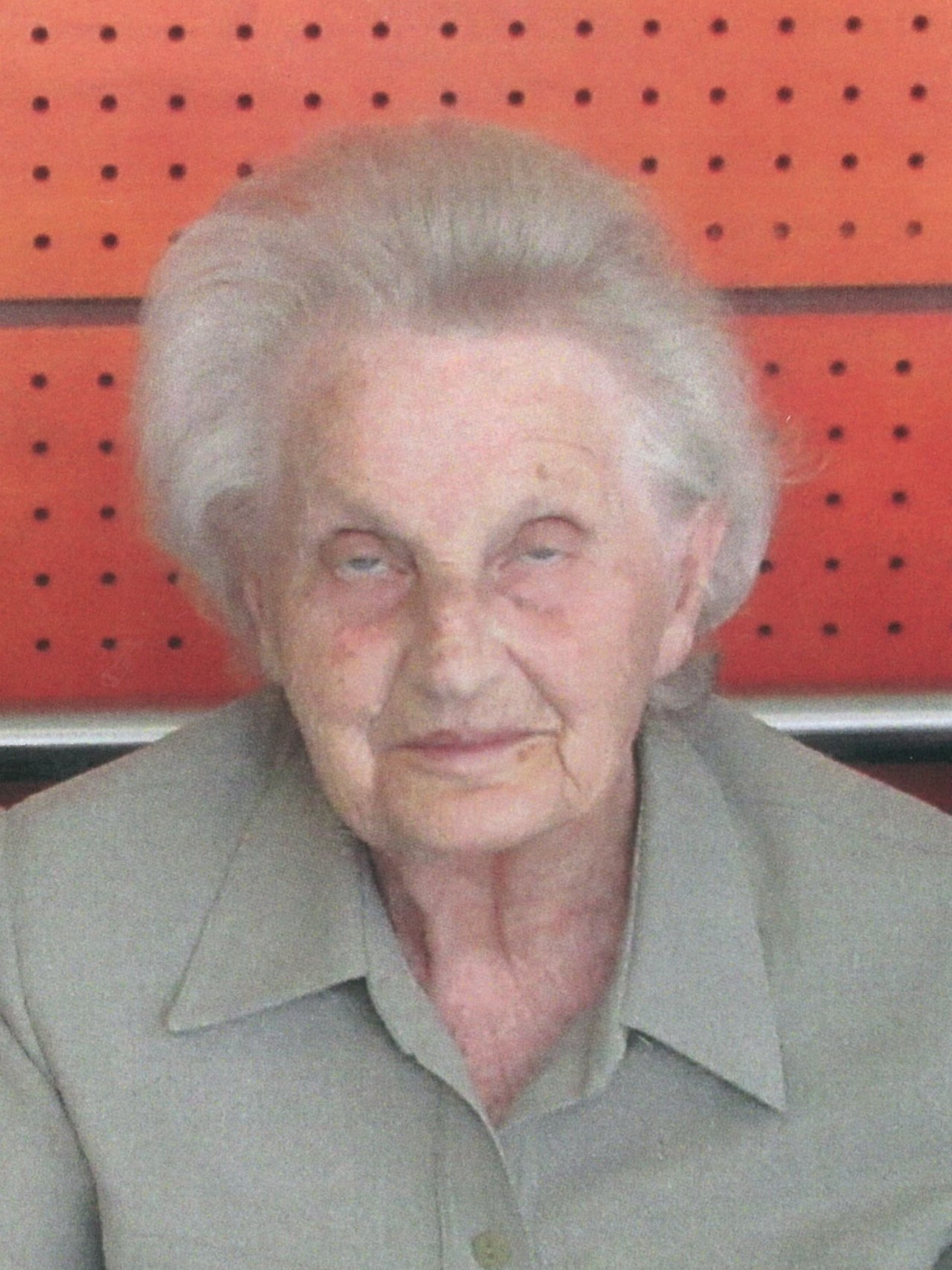 Parte Anna Jereb