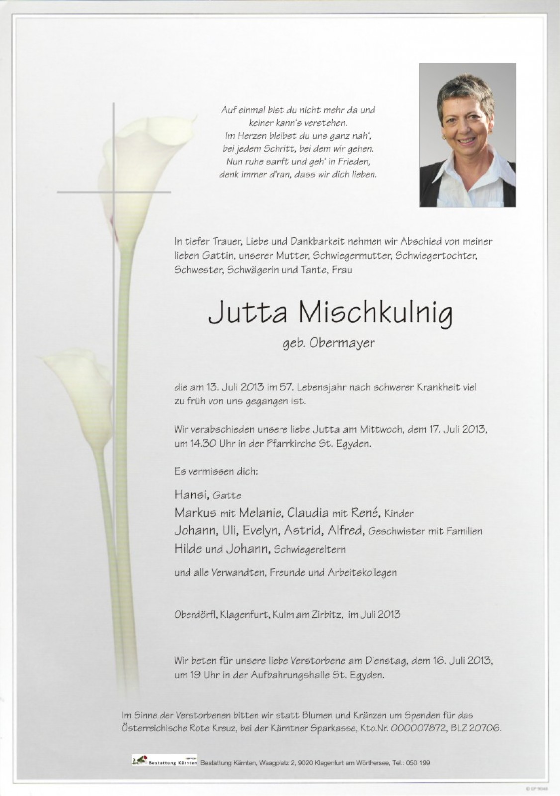 Parte Jutta Mischkulnig