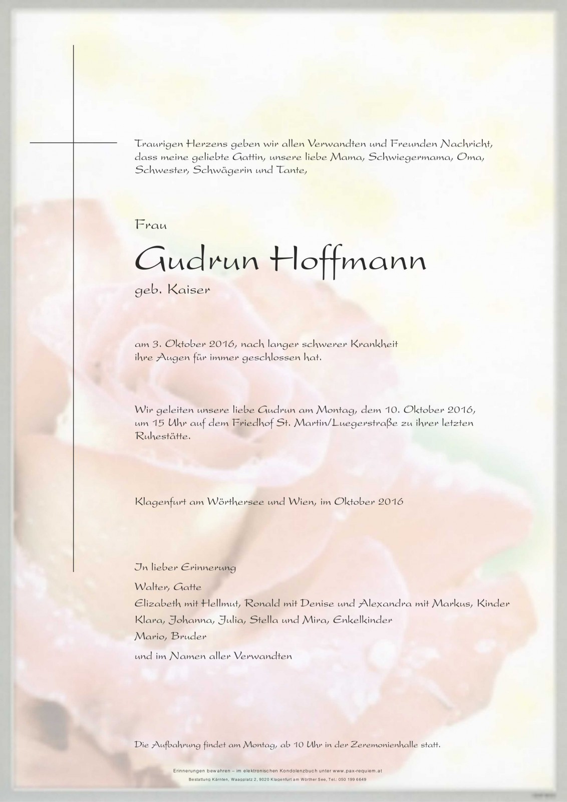 Parte Gudrun Hoffmann