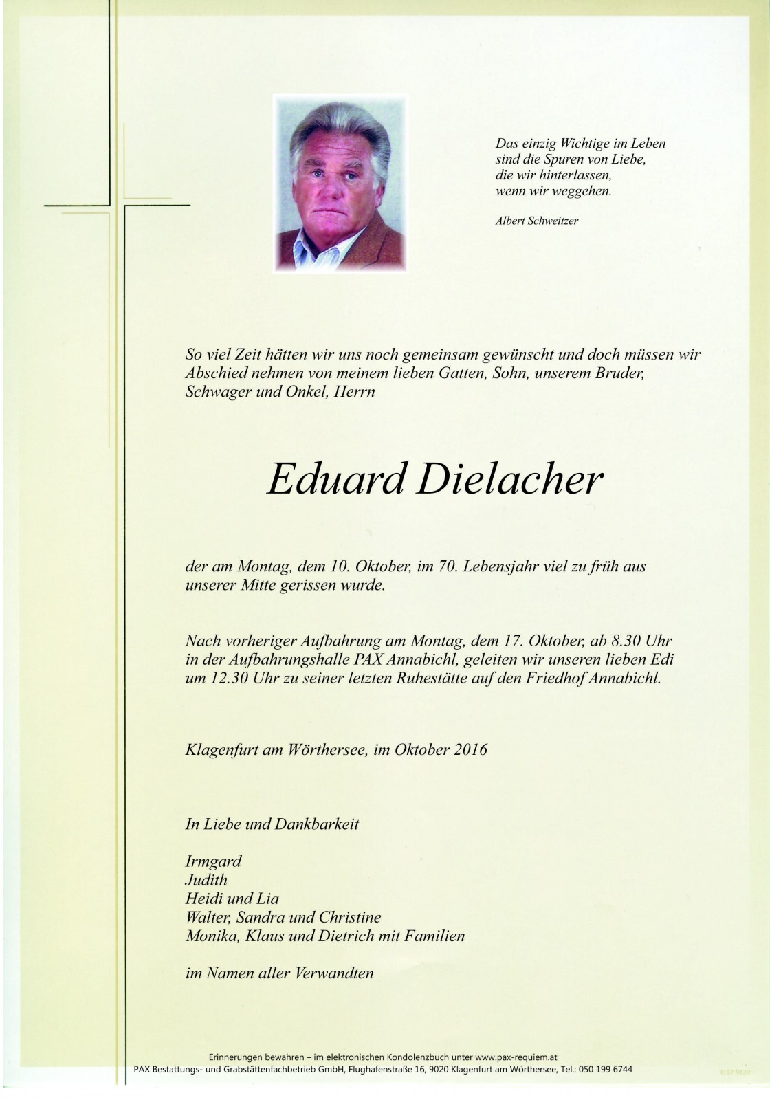 Parte Eduard Dielacher