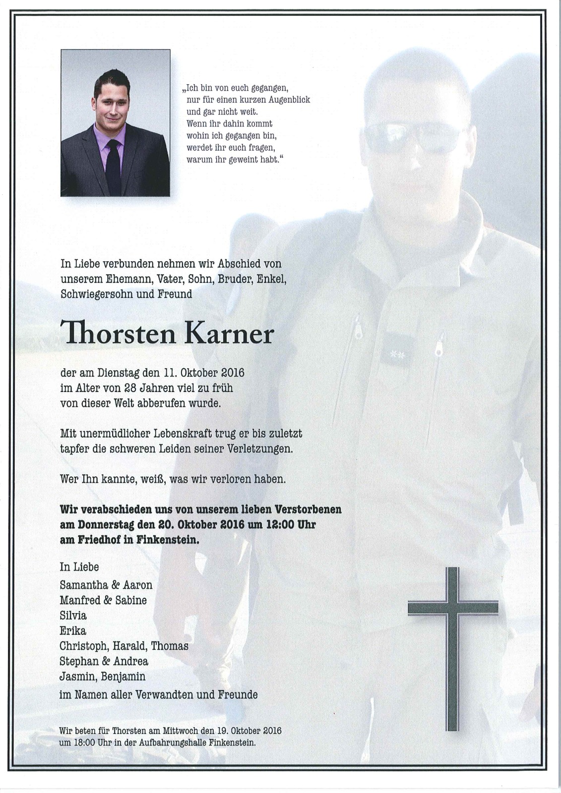 Parte Thorsten Karner