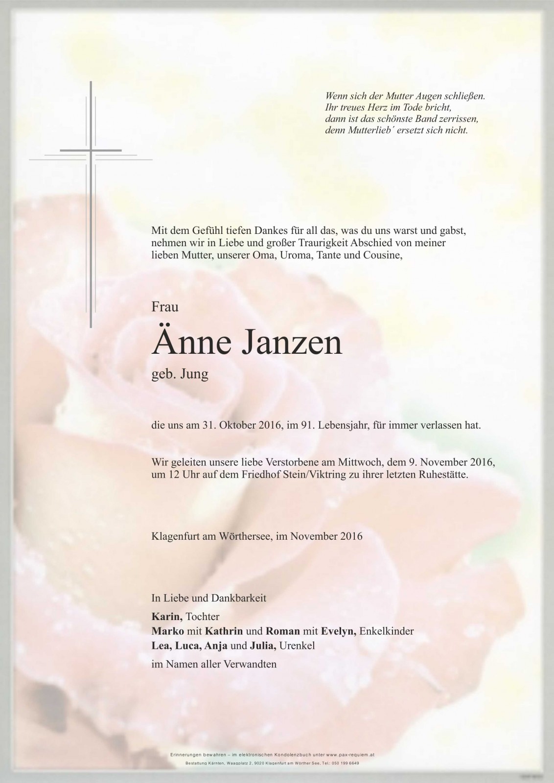 Parte Änne Janzen