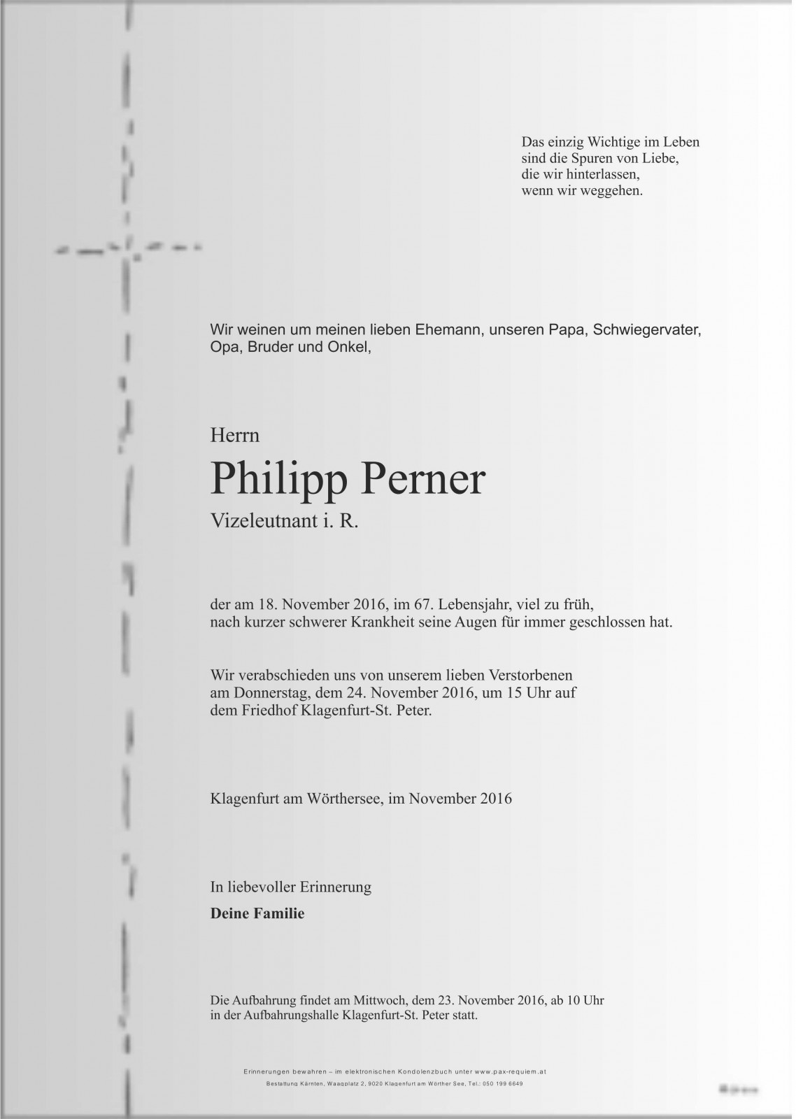 Parte Philipp Perner