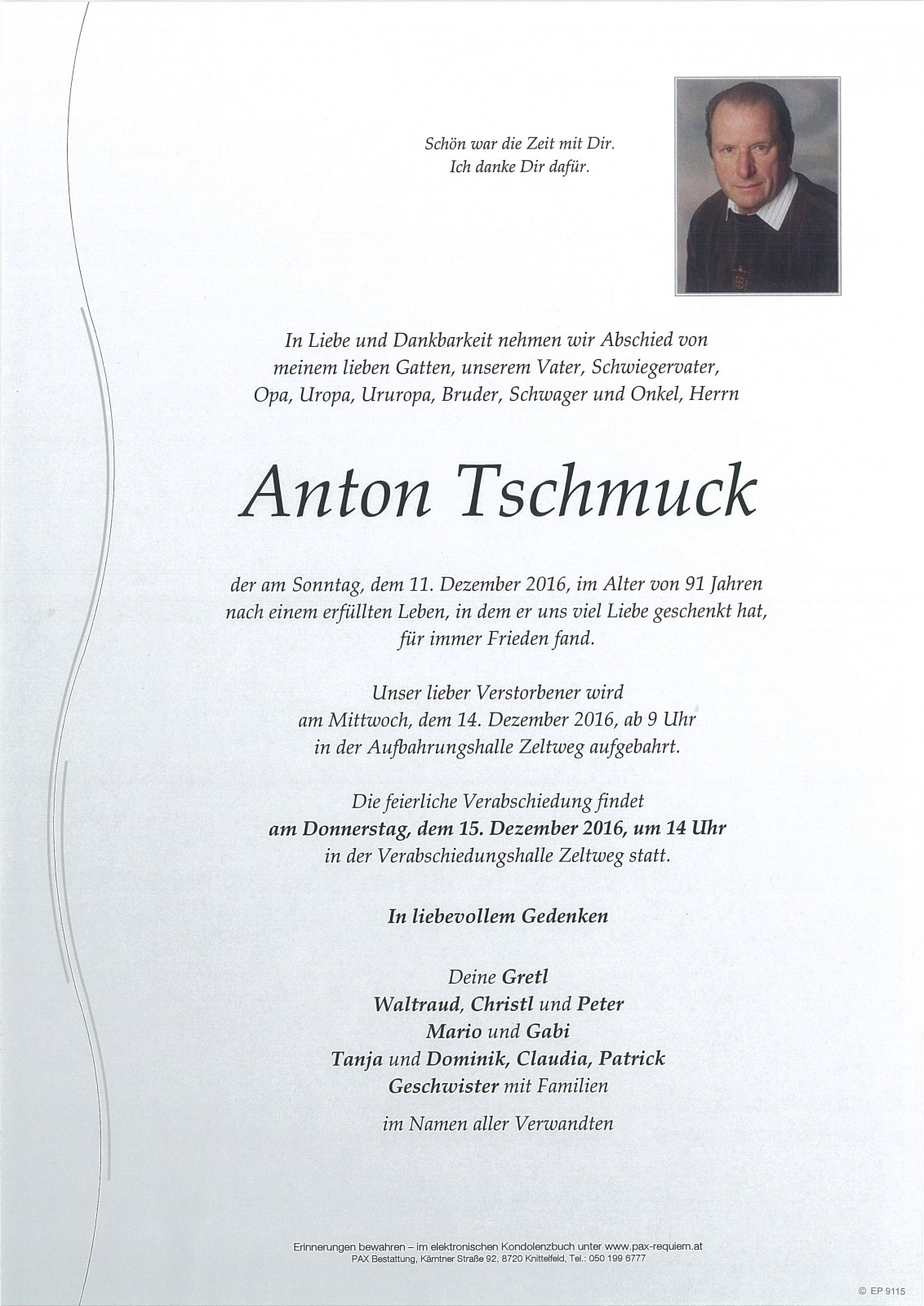 Parte Anton Tschmuck
